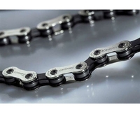 ConneX 804 Kette 3/32" 114 Glieder