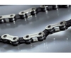 ConneX 804 Kette 3/32" 136 Glieder
