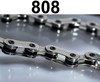 ConneX 808 Kette 3/32" 114 Glieder