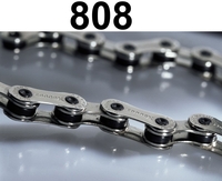 ConneX 808 Kette 3/32" 114 Glieder