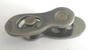 ConneX Link 10-fach f. Shimano Kettenglied