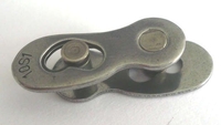 ConneX Link 10-fach f. Shimano Kettenglied