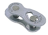 ConneX Link 3/32" 8-fach Lettenglied