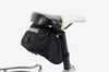 Dahon Transporttasche für Faltrad Stow Away Bag 16 - 24 Zoll