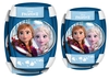 Disney Ellbogen+Knieschützer Frozen II