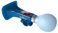 Disney Hupe Frozen II