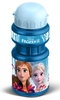 Disney Trinkflasche Frozen II