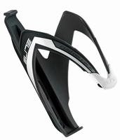 Elite Flaschenhalter Custom Race Glossy schwarz