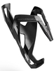 Elite Flaschenhalter Custom Race Plus schwarz