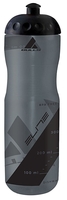 Elite Trinkflasche BULLS 800ml smoke/black