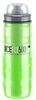 Elite Trinkflasche Ice Fly Thermo 500ml green