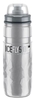 Elite Trinkflasche Ice Fly Thermo 500ml smoke