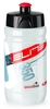 Elite Trinkflasche Kids Corsetta 350ml rot