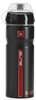 Elite Trinkflasche Syssa 750ml schwarz