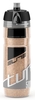 Elite Trinkflasche Turacio Thermo 500ml grau