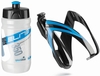 Elite Trinkflaschenkit Kids Trinkflaschenkit CEO blau