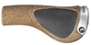 ERGON Ergon Griffe GP1-S BioKork,  kork,  S