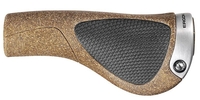 ERGON Ergon Griffe GP1-S BioKork,  kork,  S