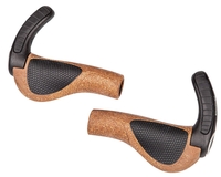 ERGON Ergon Griffe GR2-L BioKork,  kork,  L