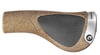 Ergon Lenkergriff GP1-L,  kork,  L