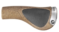 Ergon Lenkergriff GP1-L,  kork,  L