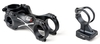 Ergotec Ahead-Vorbau Swell X ML inkl.ML-Bracket