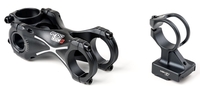 Ergotec Ahead-Vorbau Swell X ML inkl.ML-Bracket