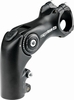 Ergotec Aheadset-Erhöhung 28, 6 / 31, 8 / 110 mm