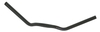 ergotec Climber Lenkerbügel 25, 4/600/175/40 mm,  39 Grad