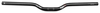 Ergotec Ergo L 25, 4/610/190 mm / 12 Grad,  sw