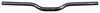 Ergotec Ergo S 25, 4/570/176 mm / 8 Grad,  sw