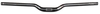 ergotec Ergo XL 25, 4/630/195 mm / 14 Grad,  sw