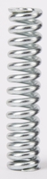 Ergotec Ersatz-Stahlfeder für Sattelstütze PM-705N 70-90kg