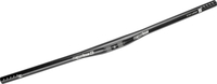 ergotec Flat Bar 650B 31, 8/680/240 mm / 9 Grad,  sw