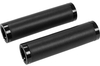 Ergotec Griffe Silicon Bilbao 130/130 sw.