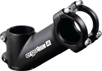 Ergotec High Crab 2 28, 6 / 31, 8 / 90 mm,  35 Grad