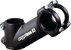 ergotec High Crab2 31, 8/28, 6/110/35 Vorbau
