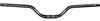 ergotec Lenker Riser Bar 70 (25, 4,  700mm)
