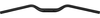 ergotec MTB-Lenker M-Bar Sport/ 31, 8