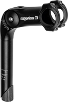 Ergotec Octopus XL 31, 8/180/100 verstellbarer Schaftvorbau