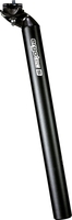 Ergotec Patent-Sattelstütze Hook 2 31, 6/350 mm