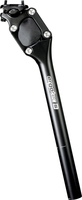 ergotec PM-705N 31, 6/350 Parallelogramm-Stütze