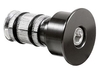 ergotec Rückspiegel-Adapter M88