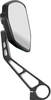 Ergotec Rückspiegel links M 77 (120x80 - 55 mm)