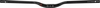 ergotec Riser Bar 30 31, 8/780/260 mm / 12 Grad