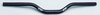 ergotec Riser Bar 50 25, 4/625/50/180 mm / 10 Grad