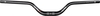 Ergotec Riser Bar 70 Lenker