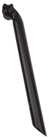 Ergotec Sattelstütze Patent schwarz Viper 27, 2/400 Level 5 Off 0