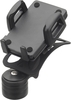 Ergotec Smartphone-Halterung 56 bis 85mm Smartphone-Halterung A-Head