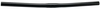 ergotec Town Exclusive Stahl 25, 4/620/205 mm / 6 Grad